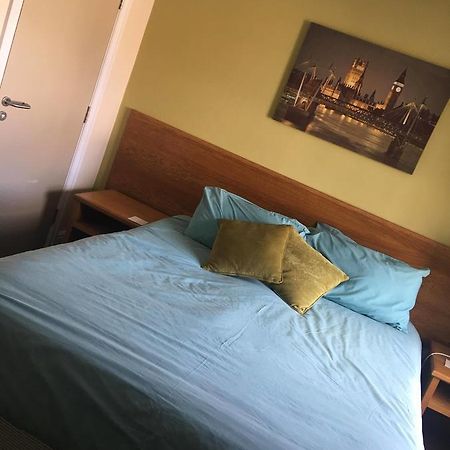 The Black Bull Bed & Breakfast Wolsingham Екстериор снимка