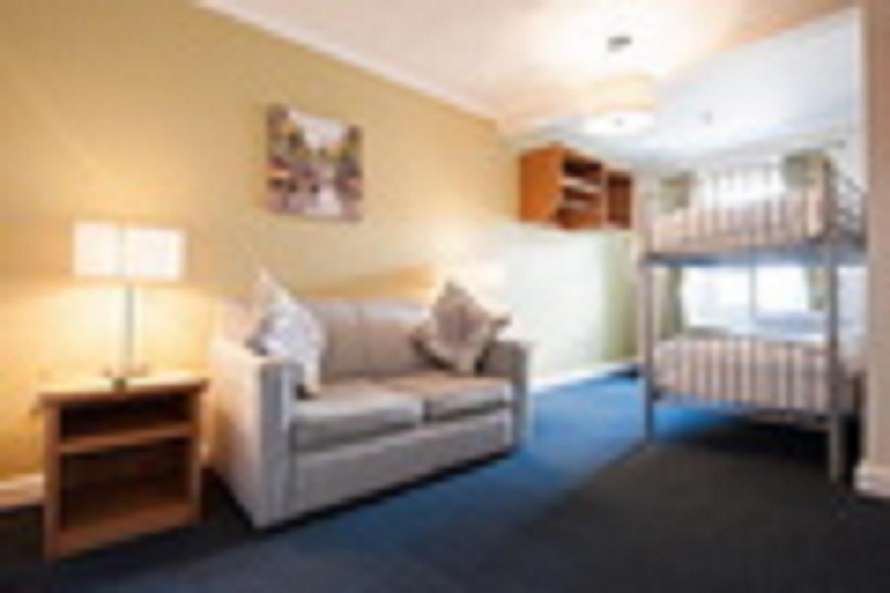 The Black Bull Bed & Breakfast Wolsingham Екстериор снимка
